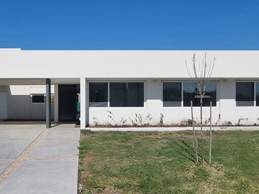 CASA LA CONCEPCIÓN 175