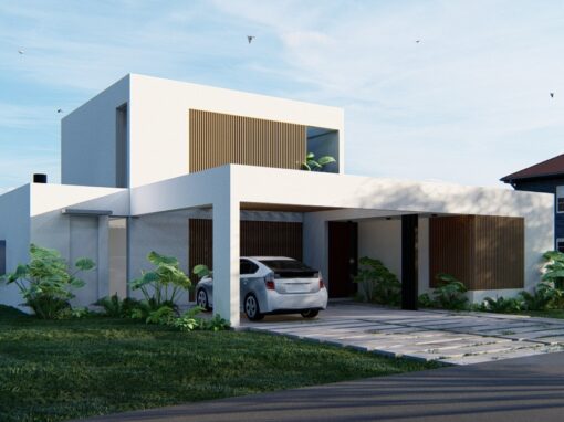 CASA MCC